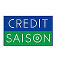 Credit Saison